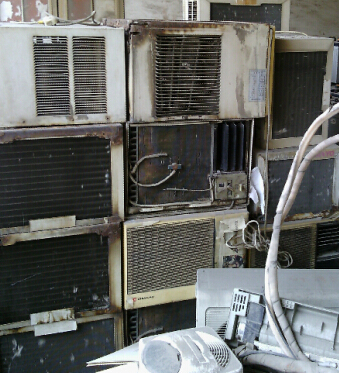 �����ʲ�