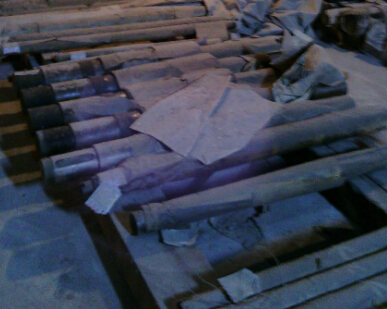 �Ͼ�����