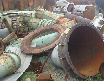 �Ͼ�����