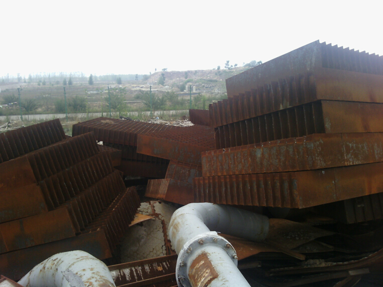 �Ͼ�����