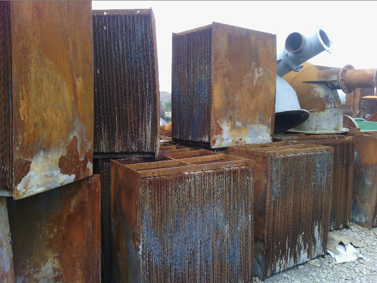 �Ͼ�����