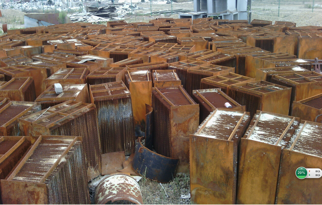 �Ͼ�����