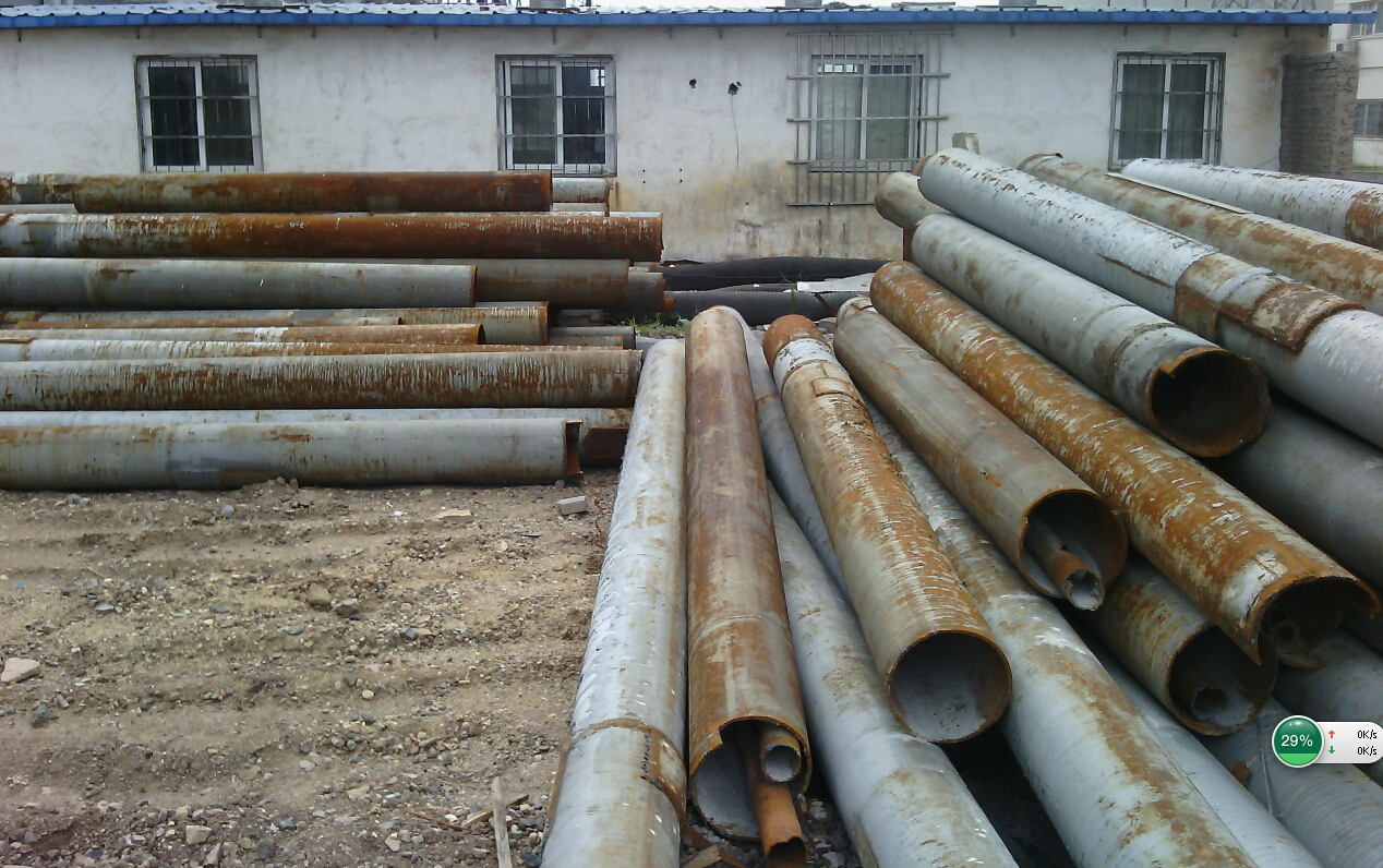 �Ͼ�����