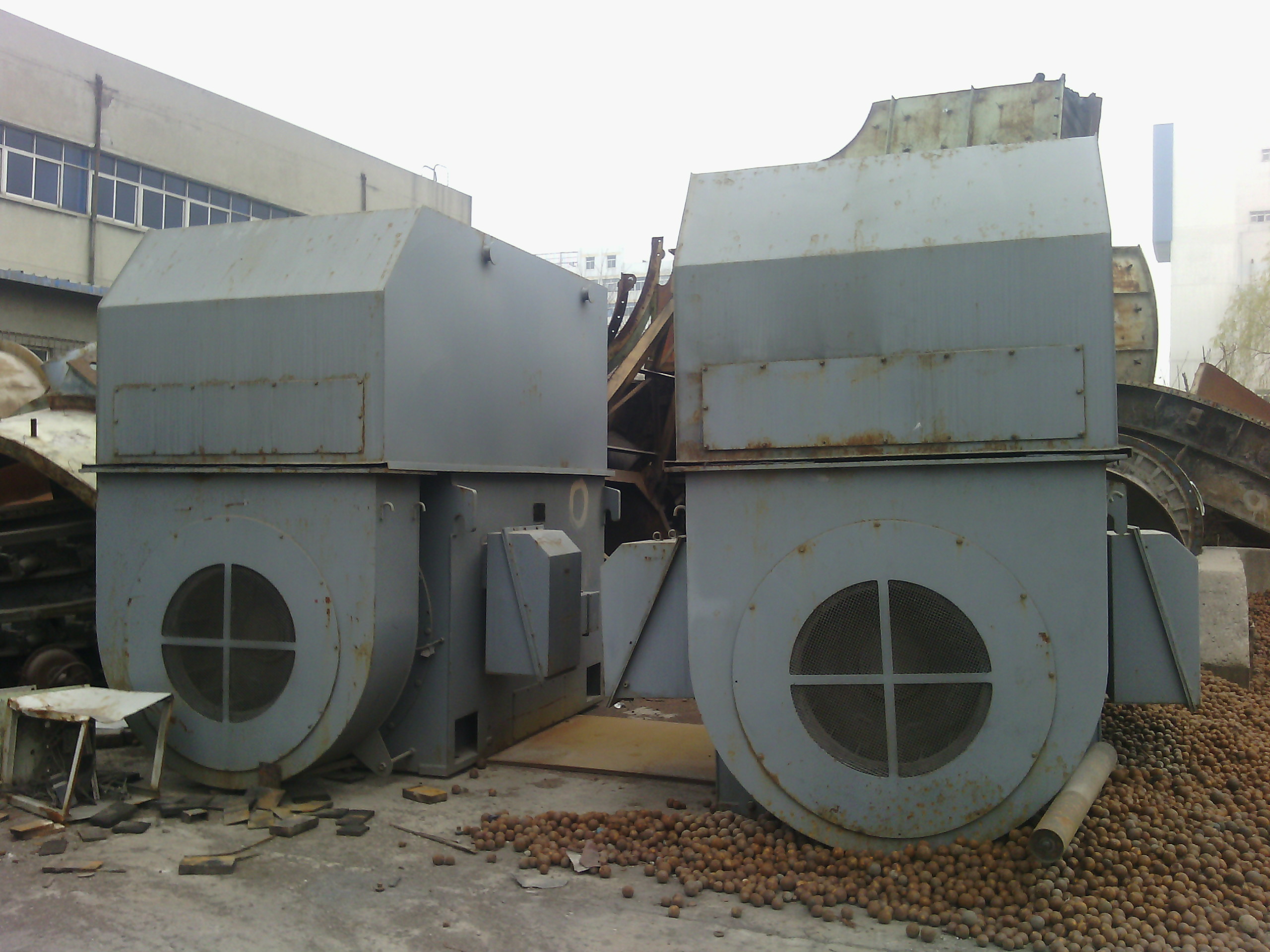 ����ԥ�·����������ι�˾�Ͼ�����һ����������