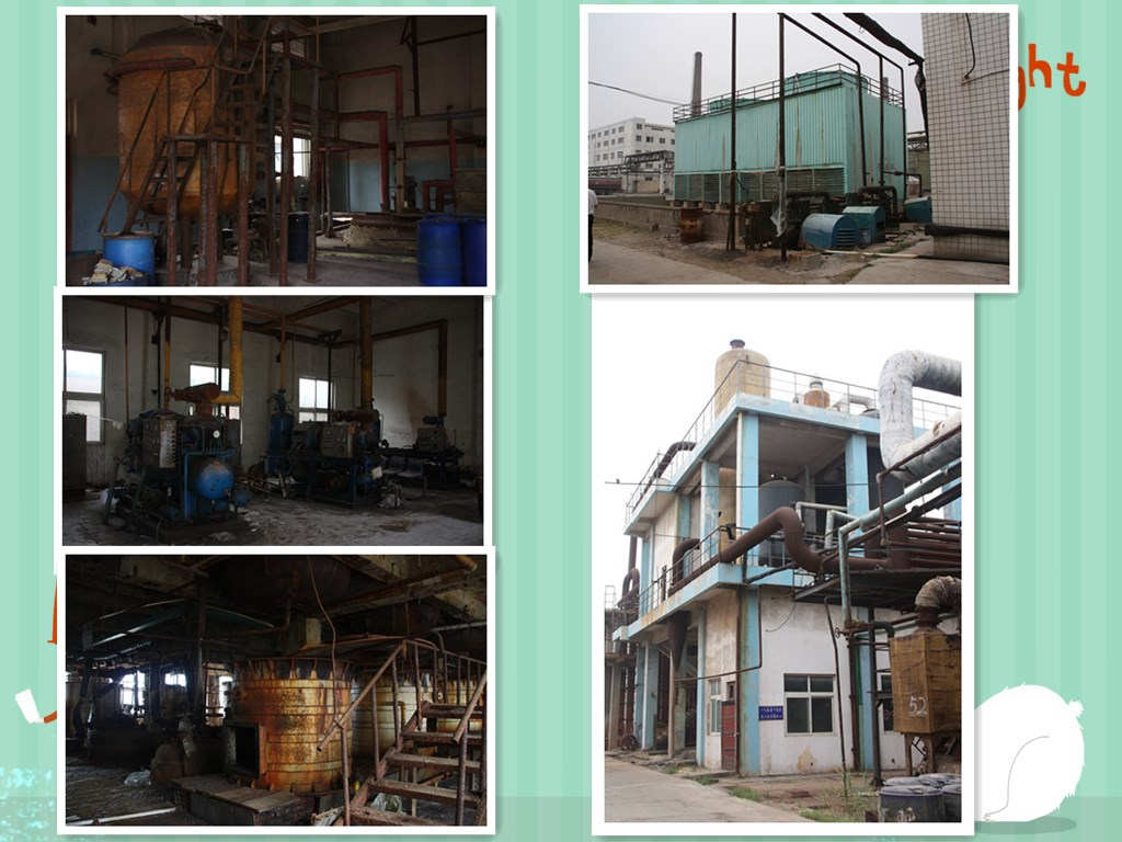 ��������AC���ݼ�װ�÷Ͼ��豸���Ȼ���װ�÷Ͼ��豸����������װ�÷Ͼ��豸